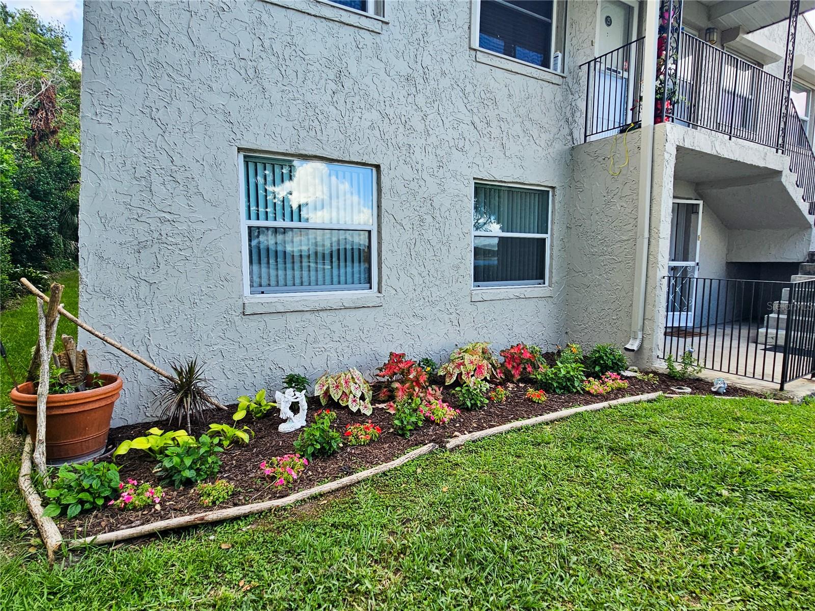 1103 CYPRESS GARDENS BLVD #17, WINTER HAVEN, FL, 33884