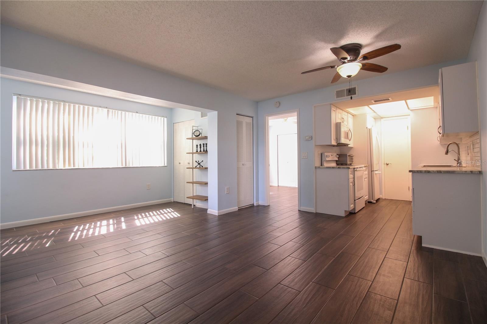 1103 CYPRESS GARDENS BLVD #17, WINTER HAVEN, FL, 33884