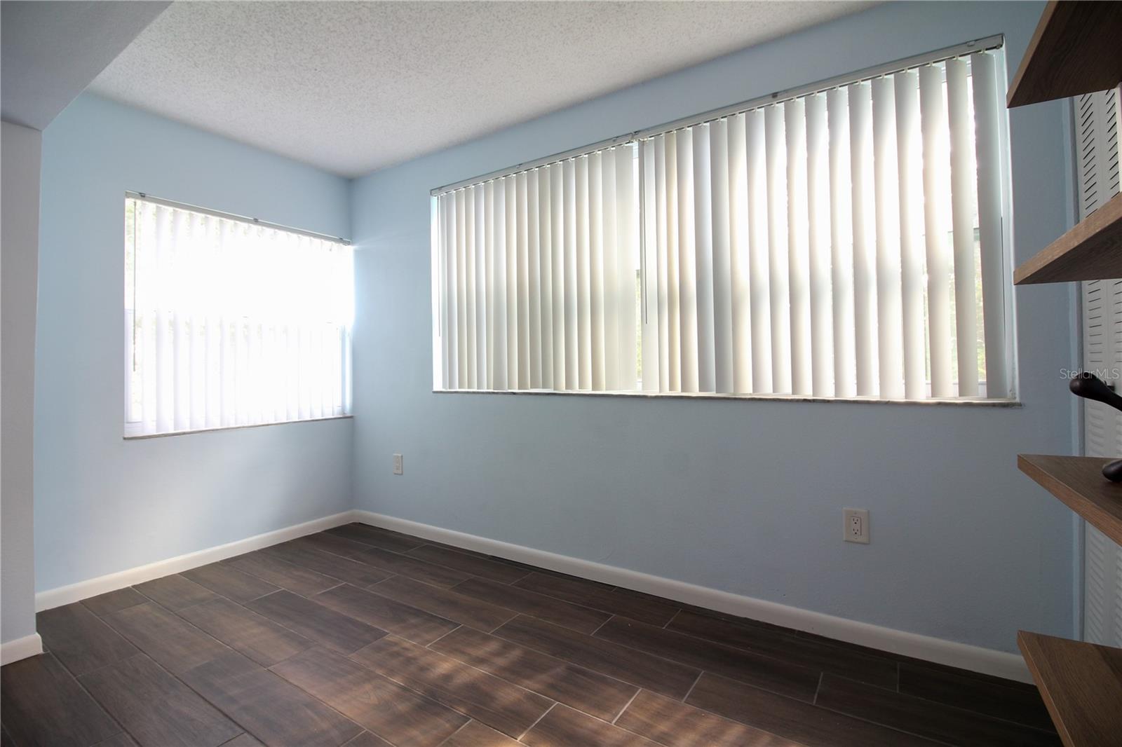 1103 CYPRESS GARDENS BLVD #17, WINTER HAVEN, FL, 33884