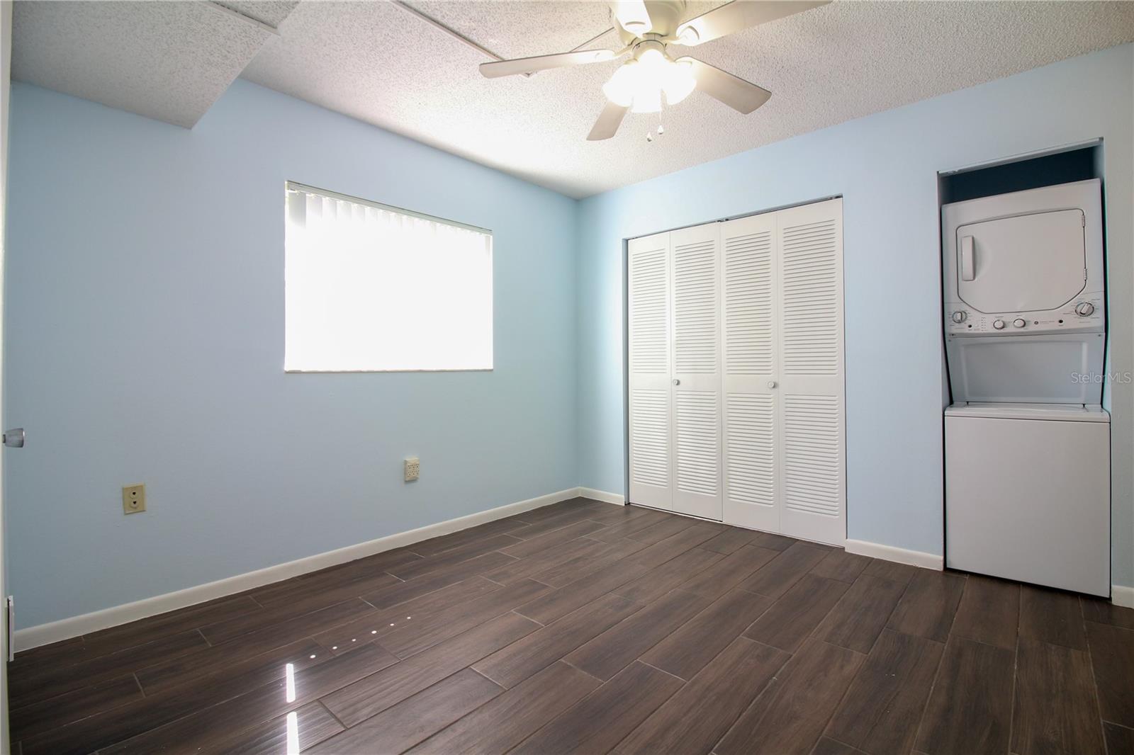 1103 CYPRESS GARDENS BLVD #17, WINTER HAVEN, FL, 33884