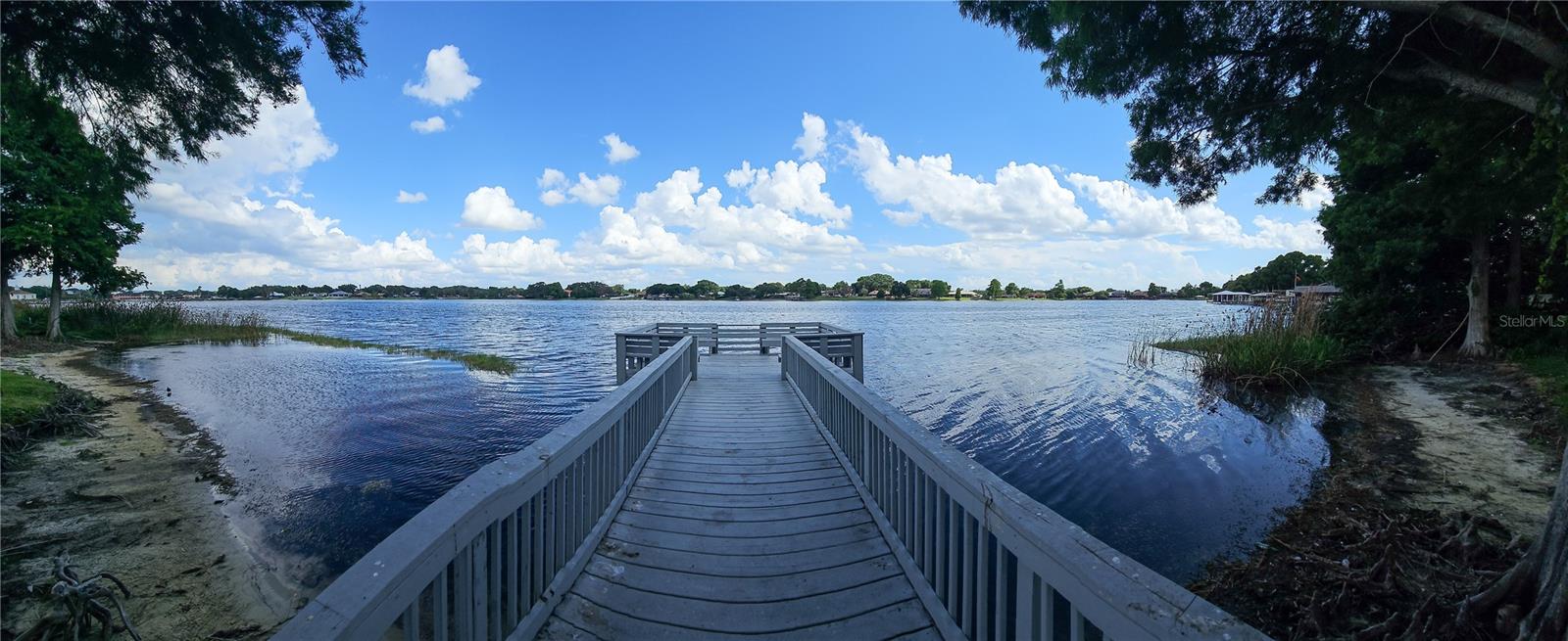 1103 CYPRESS GARDENS BLVD #17, WINTER HAVEN, FL, 33884