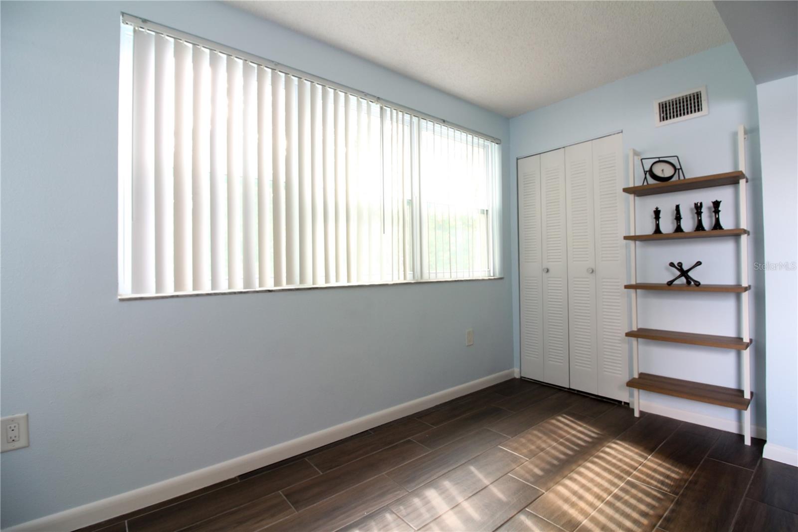 1103 CYPRESS GARDENS BLVD #17, WINTER HAVEN, FL, 33884