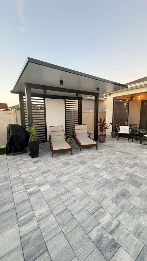 1426 AXEL GRAESON AVE, KISSIMMEE, FL, 34744