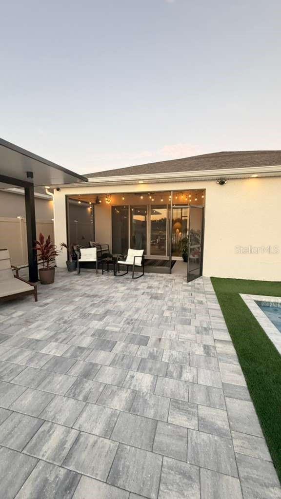 1426 AXEL GRAESON AVE, KISSIMMEE, FL, 34744