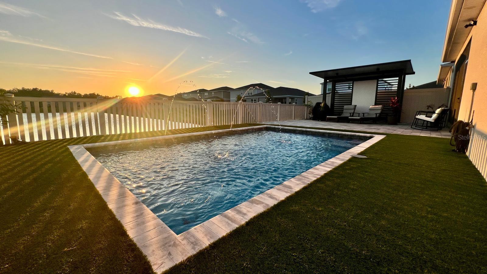 1426 AXEL GRAESON AVE, KISSIMMEE, FL, 34744