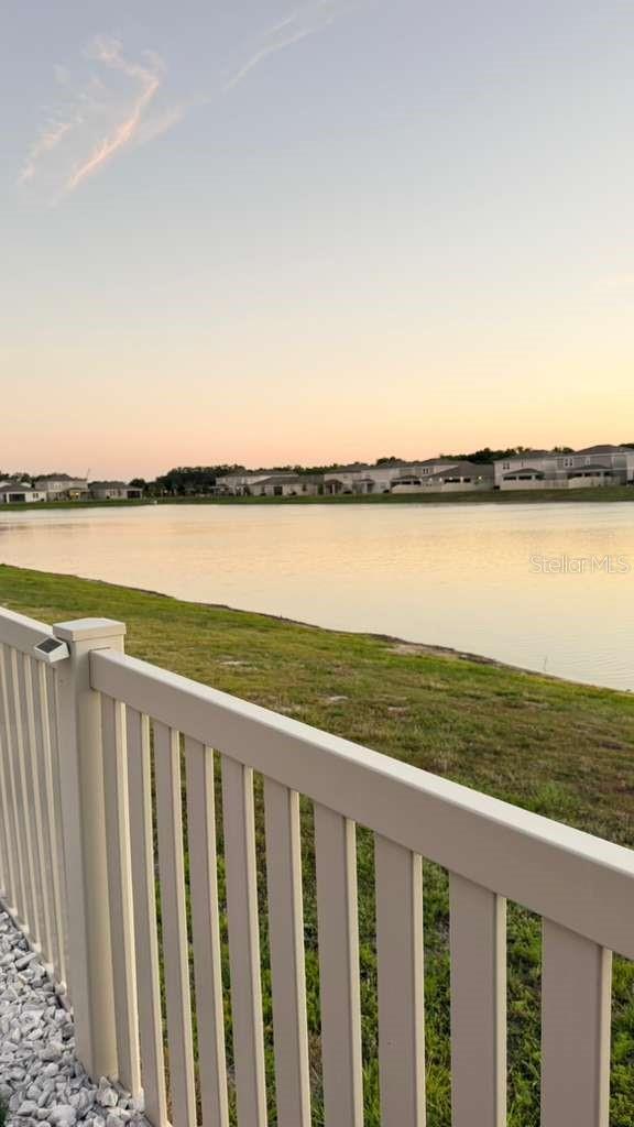 1426 AXEL GRAESON AVE, KISSIMMEE, FL, 34744