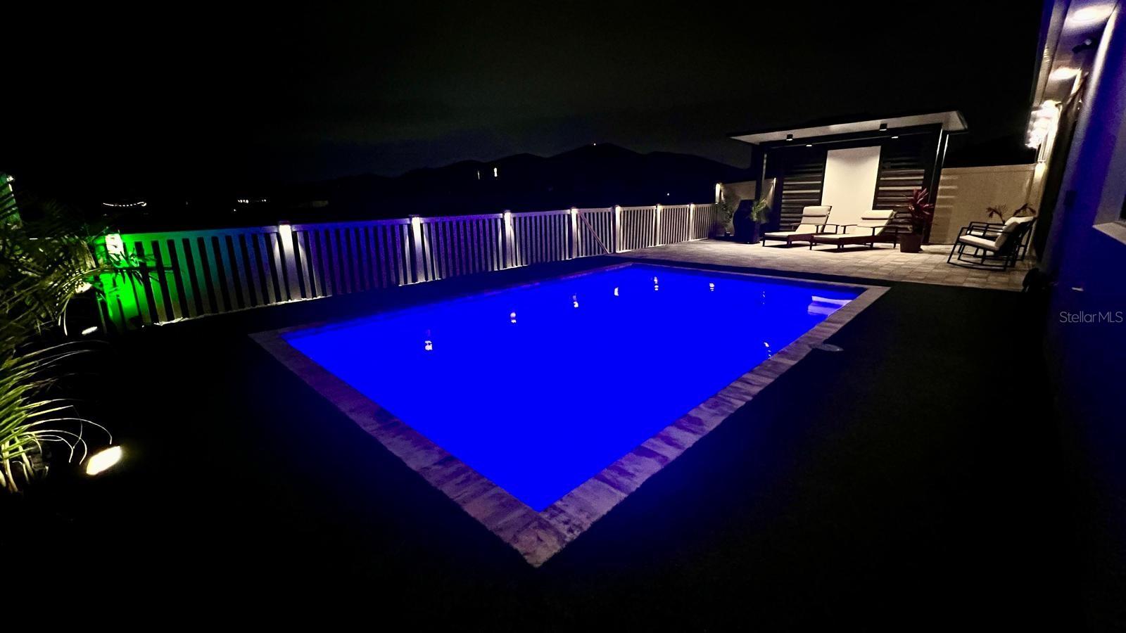 1426 AXEL GRAESON AVE, KISSIMMEE, FL, 34744