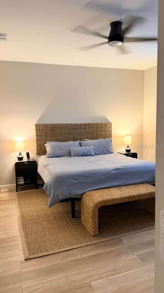 1426 AXEL GRAESON AVE, KISSIMMEE, FL, 34744