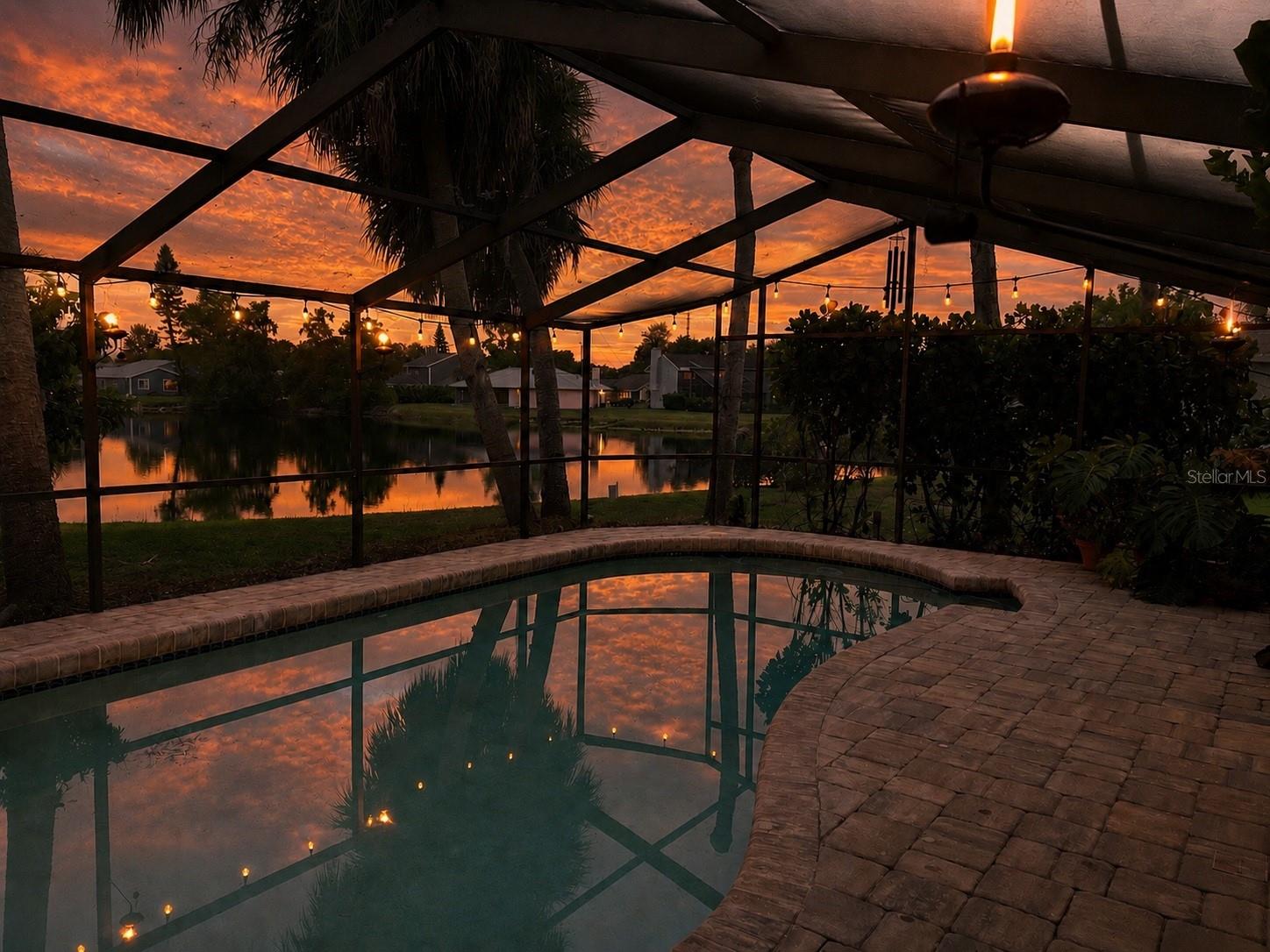 5378 SARAPOINTE CT, SARASOTA, FL, 34232