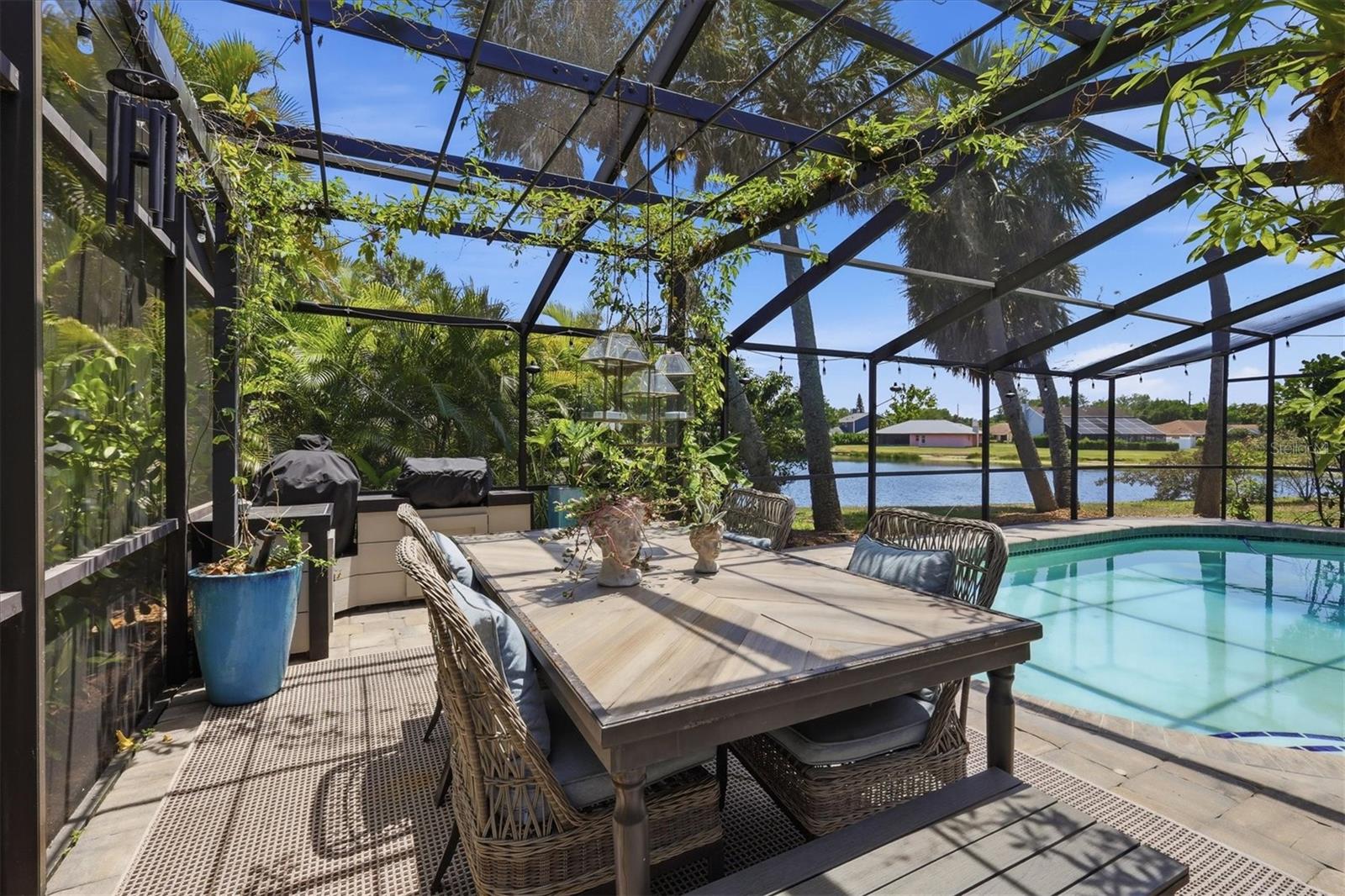 5378 SARAPOINTE CT, SARASOTA, FL, 34232