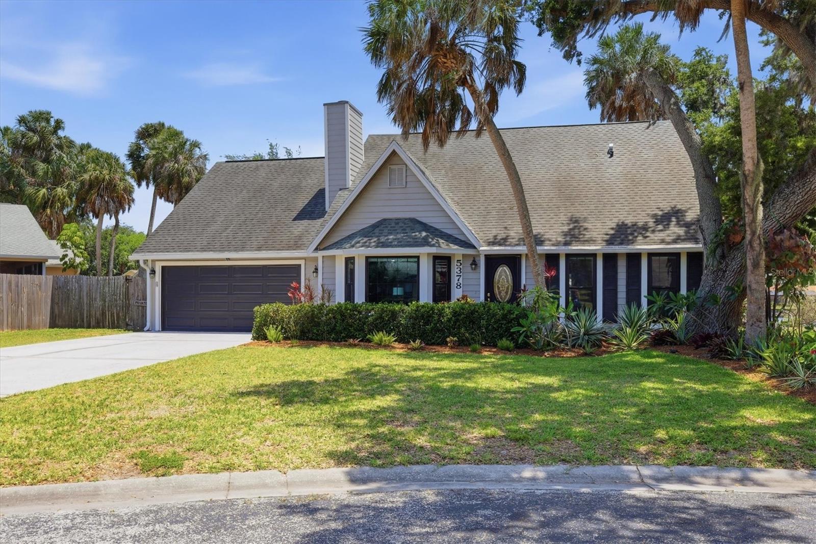 5378 SARAPOINTE CT, SARASOTA, FL, 34232