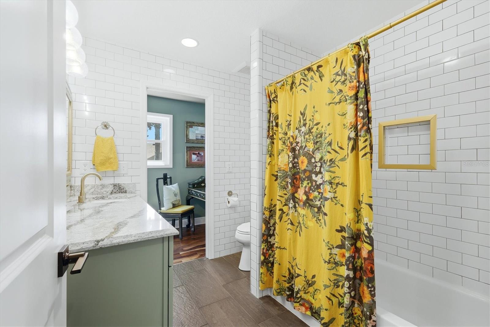 5378 SARAPOINTE CT, SARASOTA, FL, 34232