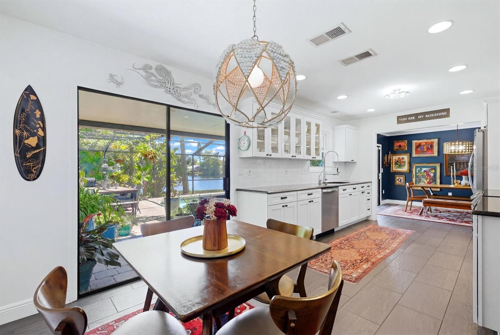 5378 SARAPOINTE CT, SARASOTA, FL, 34232