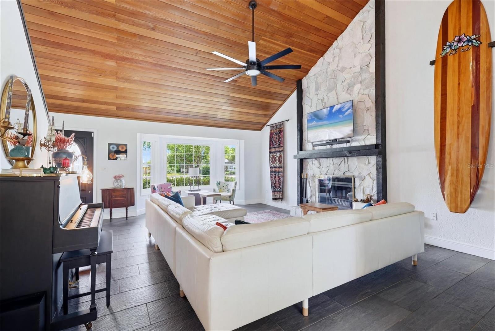 5378 SARAPOINTE CT, SARASOTA, FL, 34232