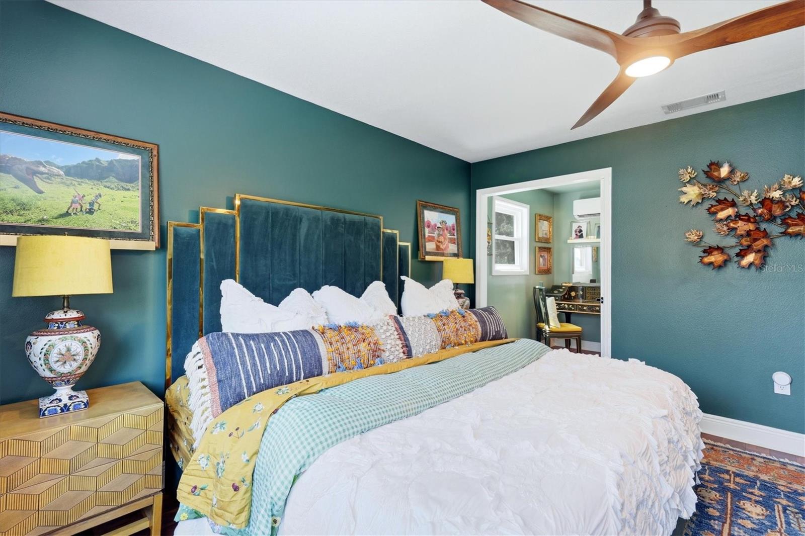 5378 SARAPOINTE CT, SARASOTA, FL, 34232