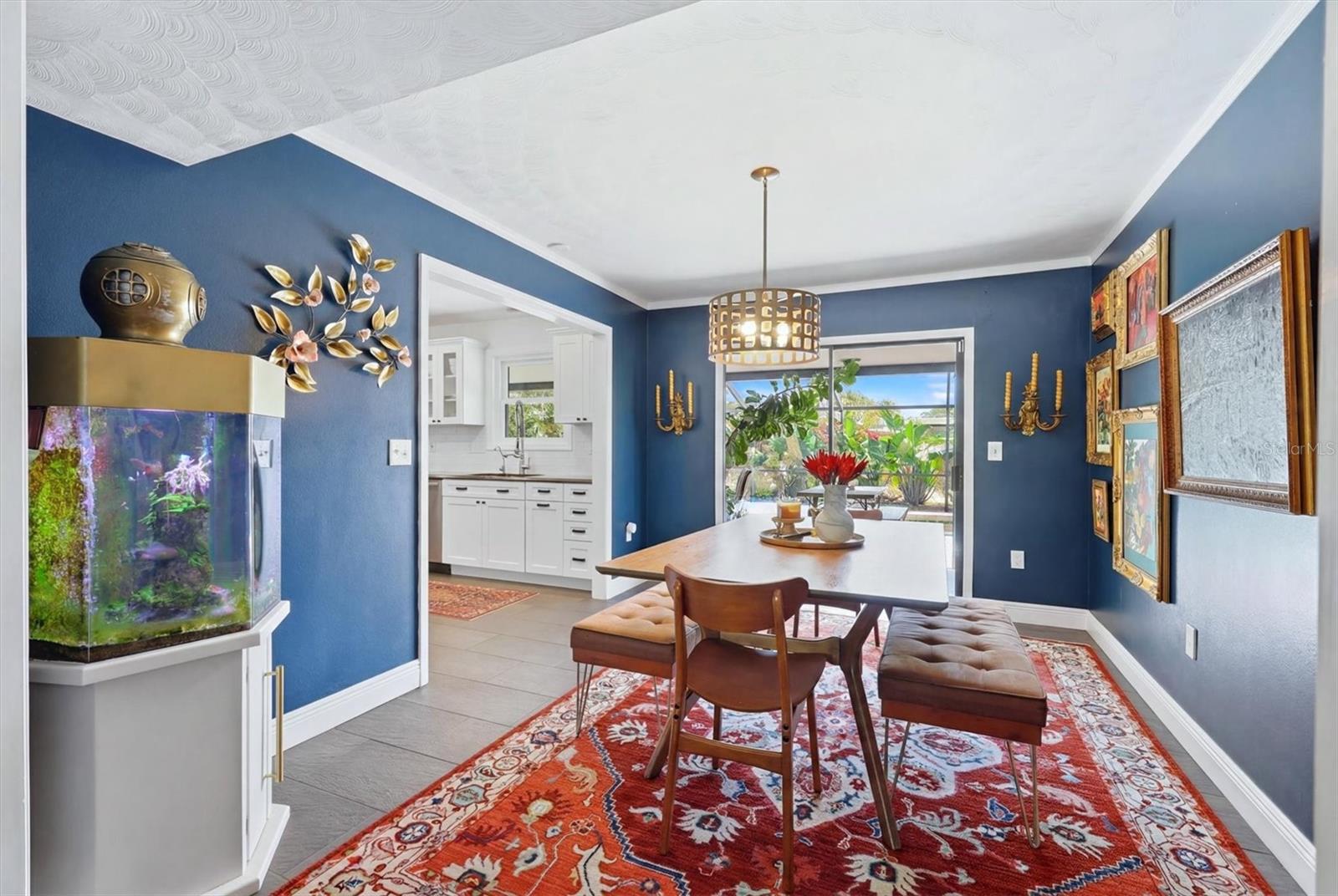 5378 SARAPOINTE CT, SARASOTA, FL, 34232