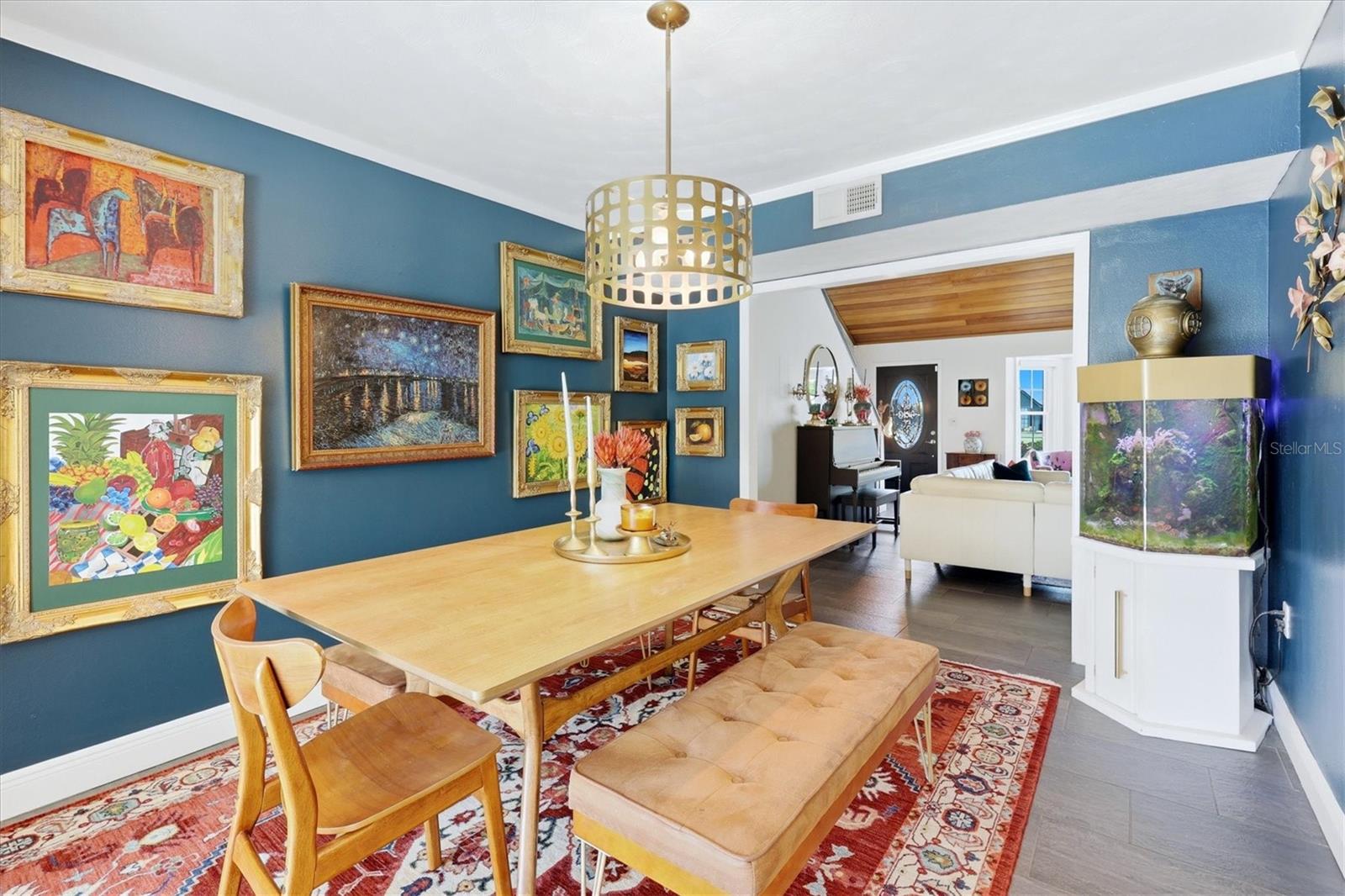 5378 SARAPOINTE CT, SARASOTA, FL, 34232