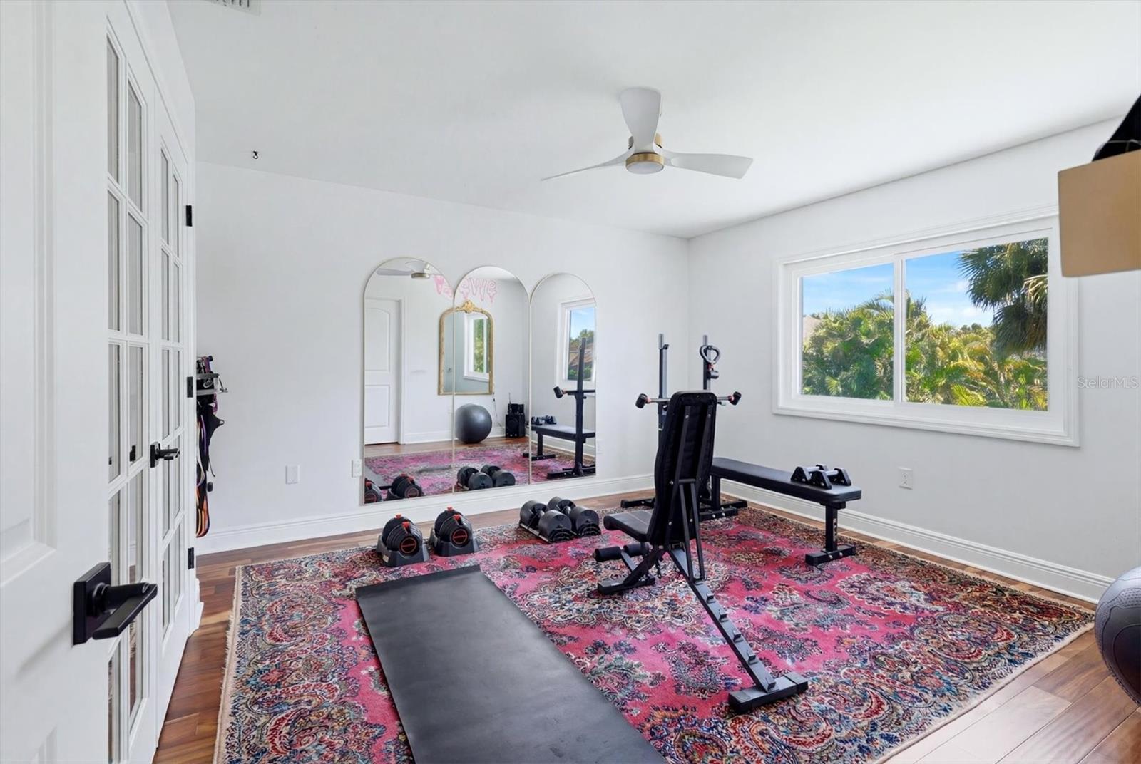 5378 SARAPOINTE CT, SARASOTA, FL, 34232