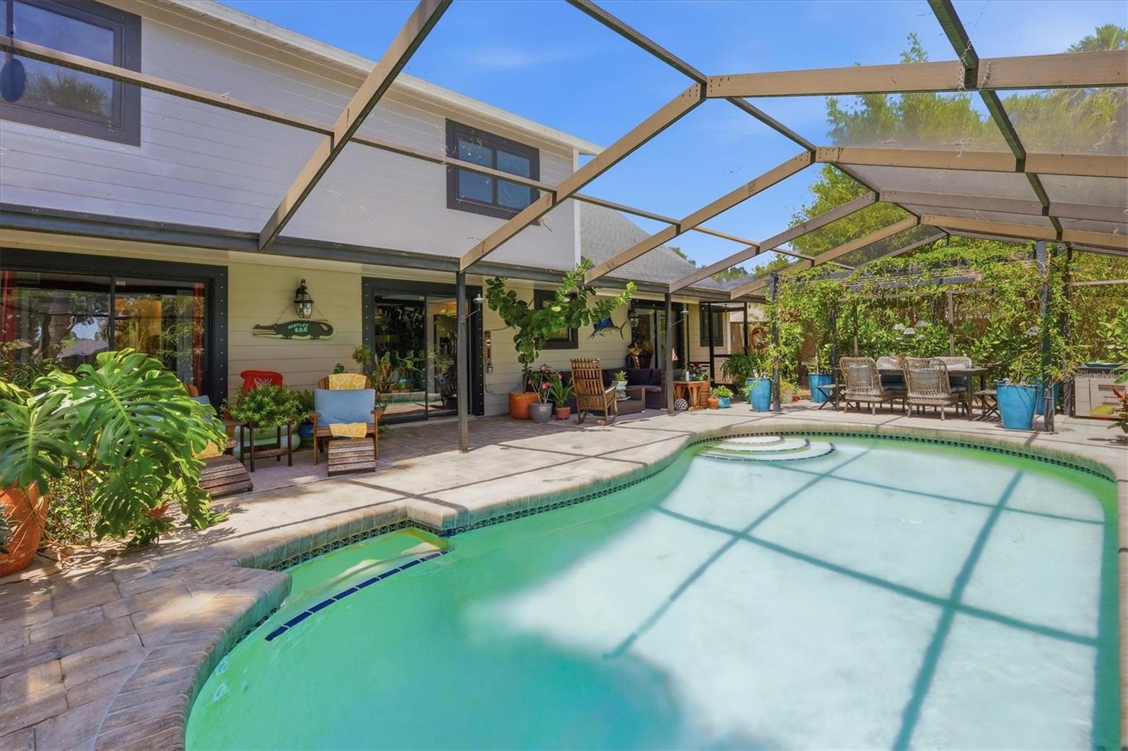 5378 SARAPOINTE CT, SARASOTA, FL, 34232