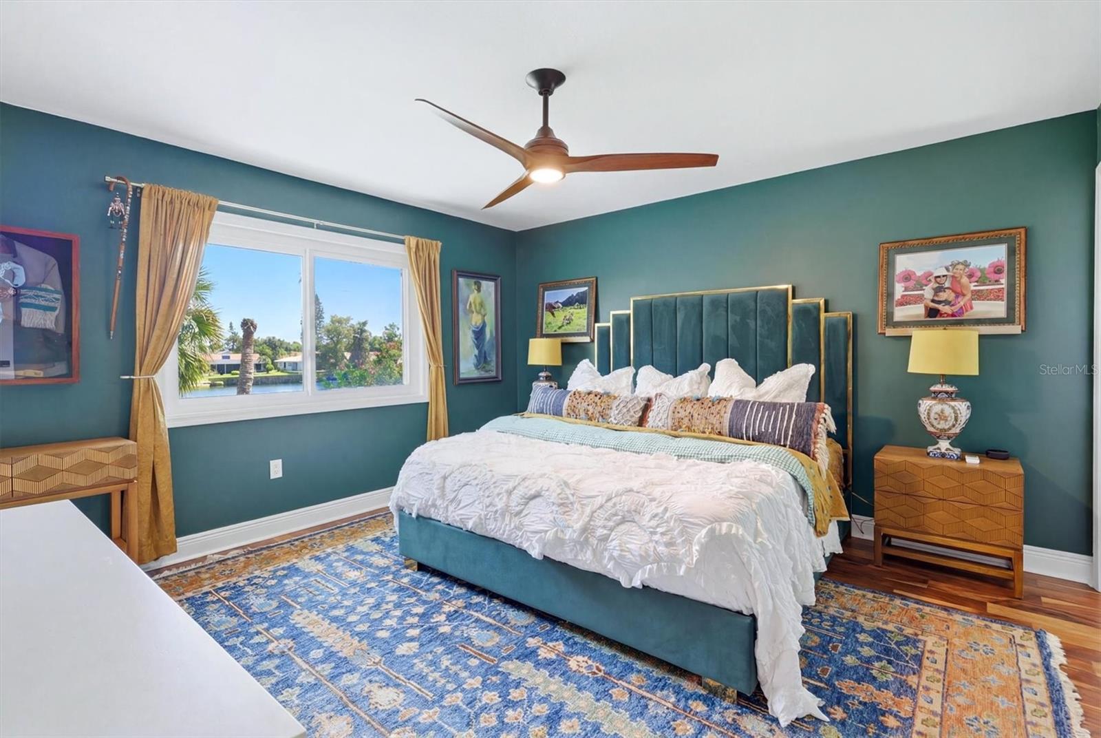 5378 SARAPOINTE CT, SARASOTA, FL, 34232