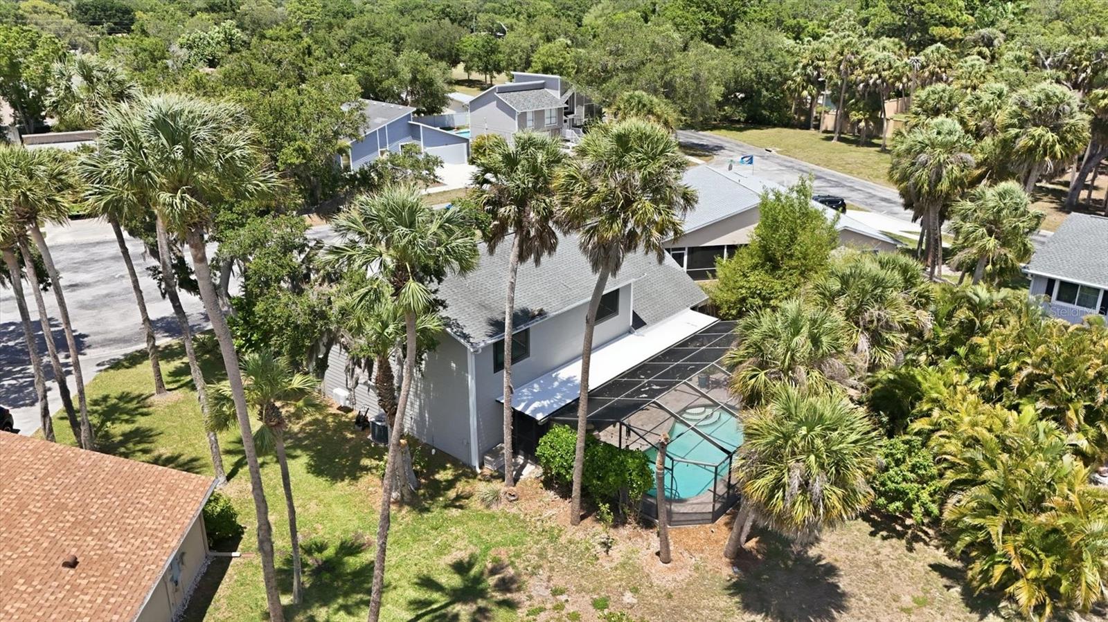 5378 SARAPOINTE CT, SARASOTA, FL, 34232