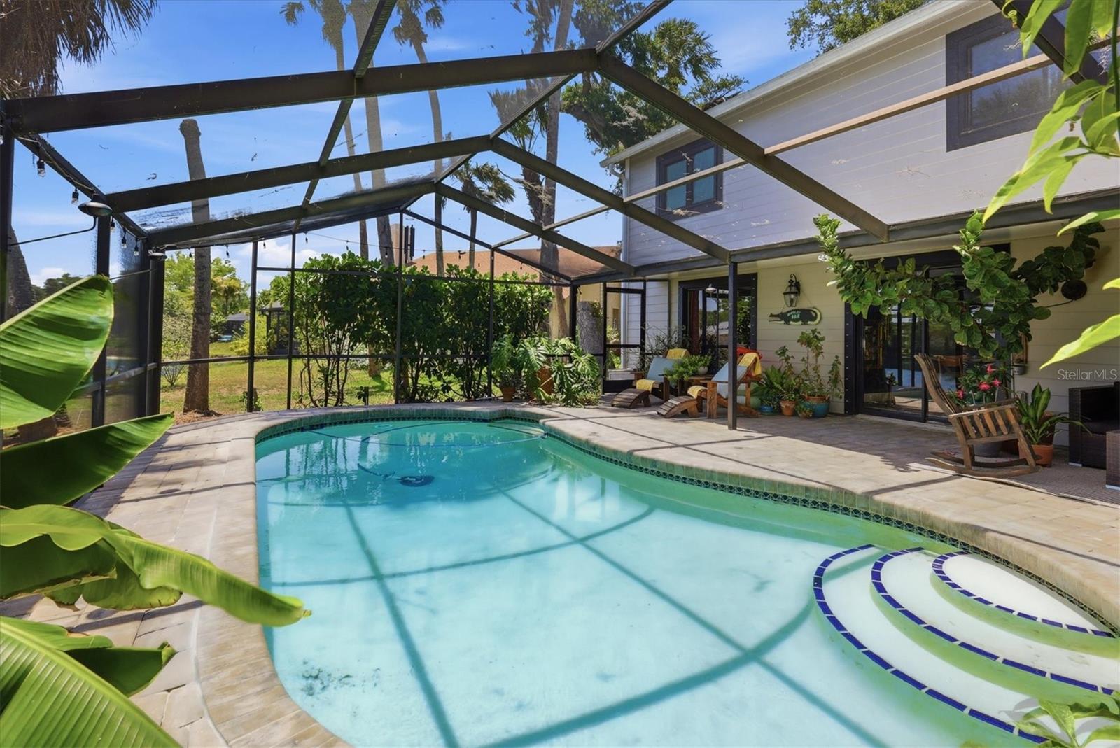 5378 SARAPOINTE CT, SARASOTA, FL, 34232