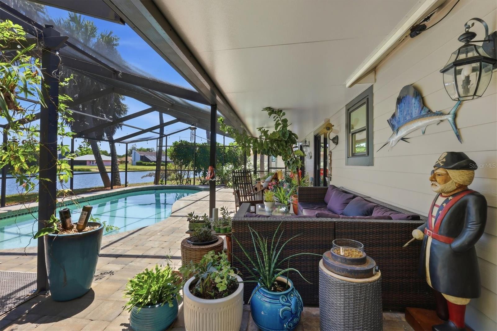 5378 SARAPOINTE CT, SARASOTA, FL, 34232