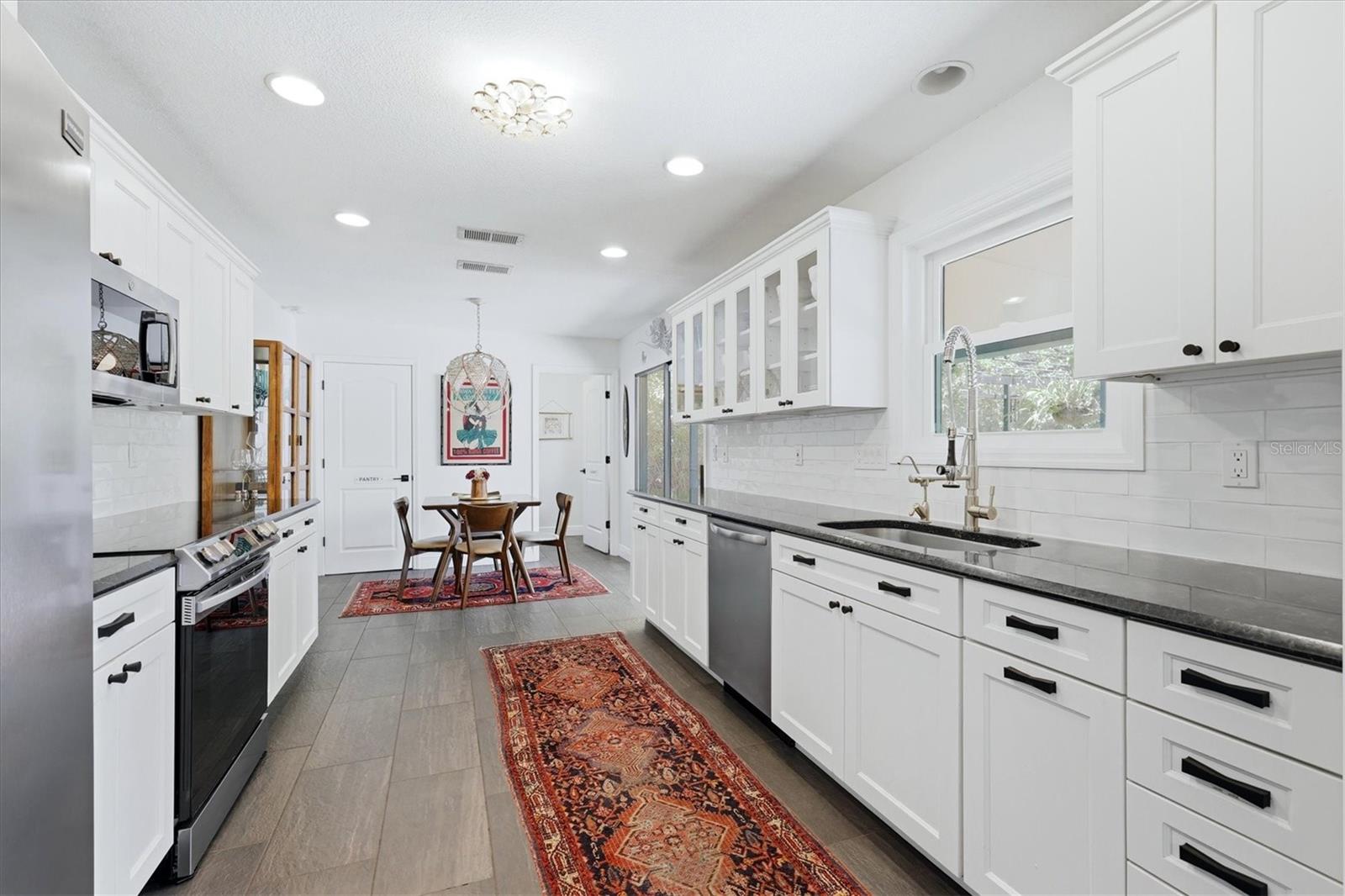 5378 SARAPOINTE CT, SARASOTA, FL, 34232