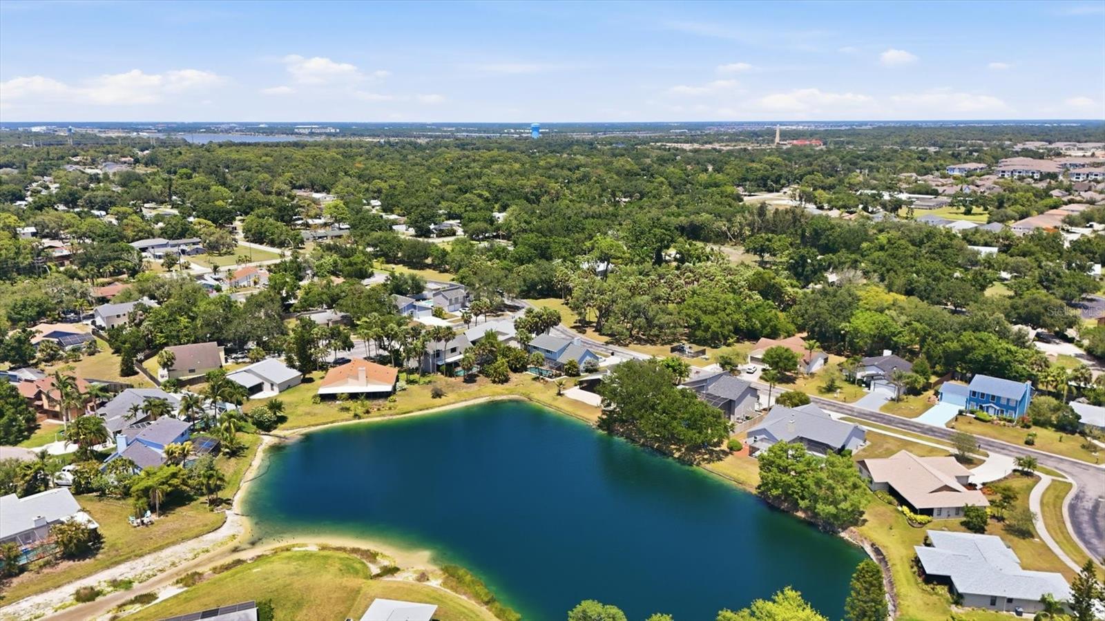 5378 SARAPOINTE CT, SARASOTA, FL, 34232