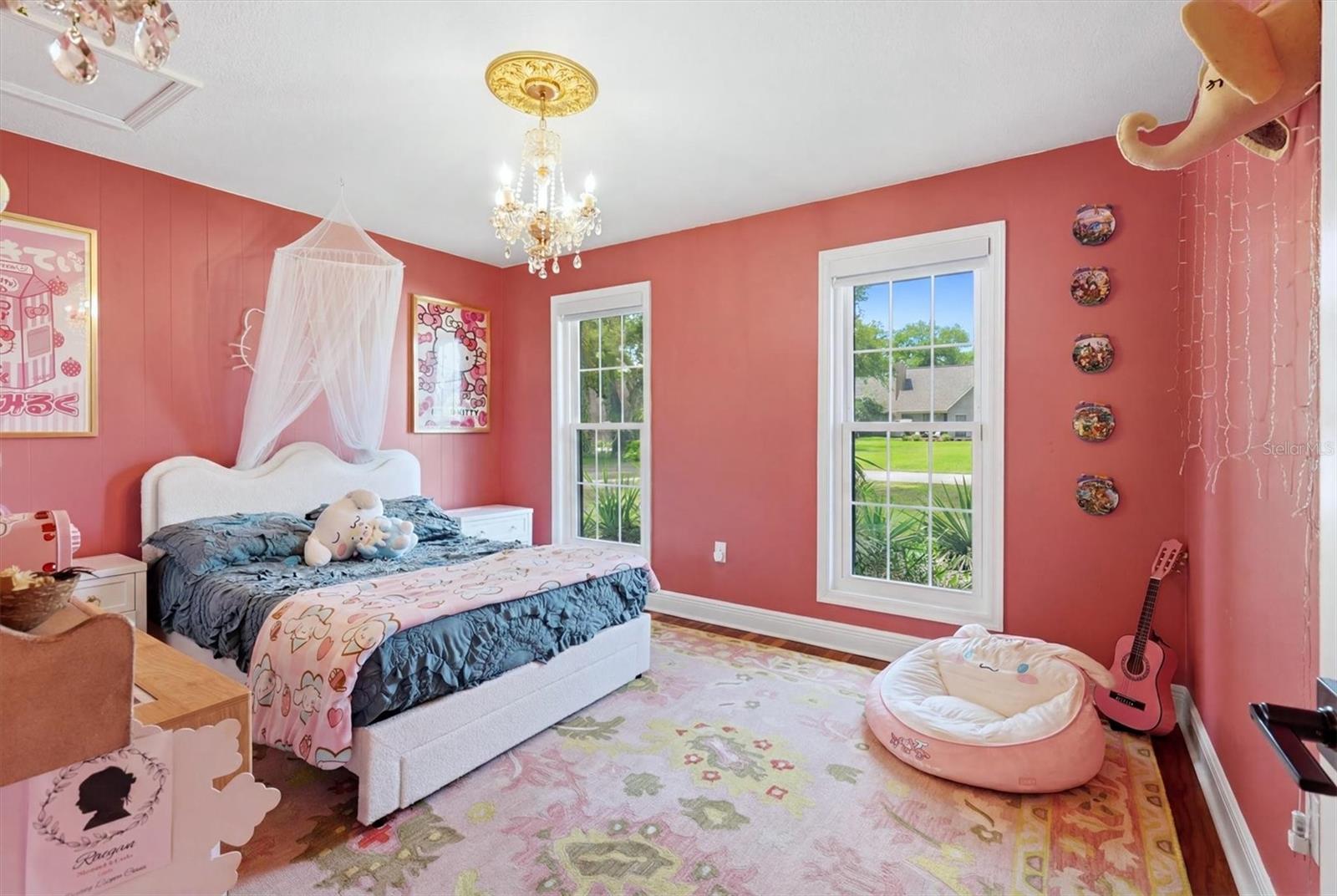 5378 SARAPOINTE CT, SARASOTA, FL, 34232