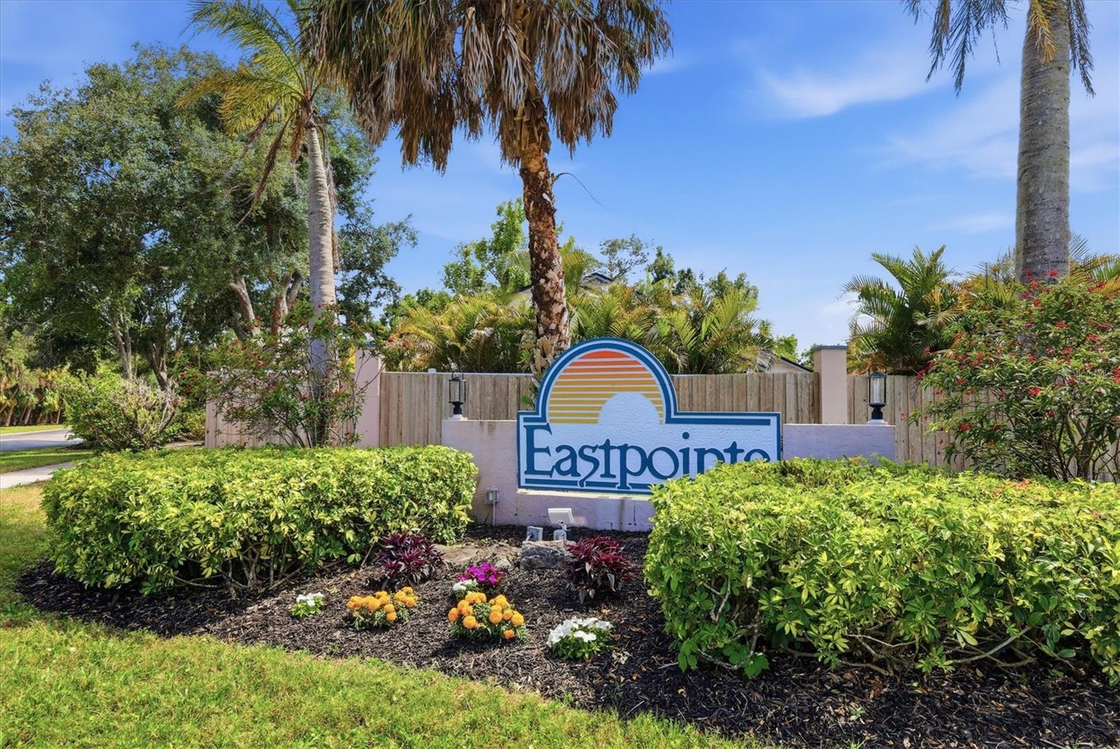 5378 SARAPOINTE CT, SARASOTA, FL, 34232