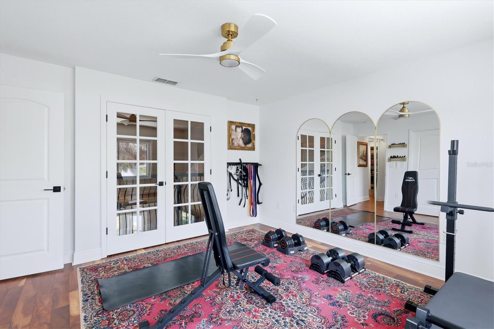 5378 SARAPOINTE CT, SARASOTA, FL, 34232
