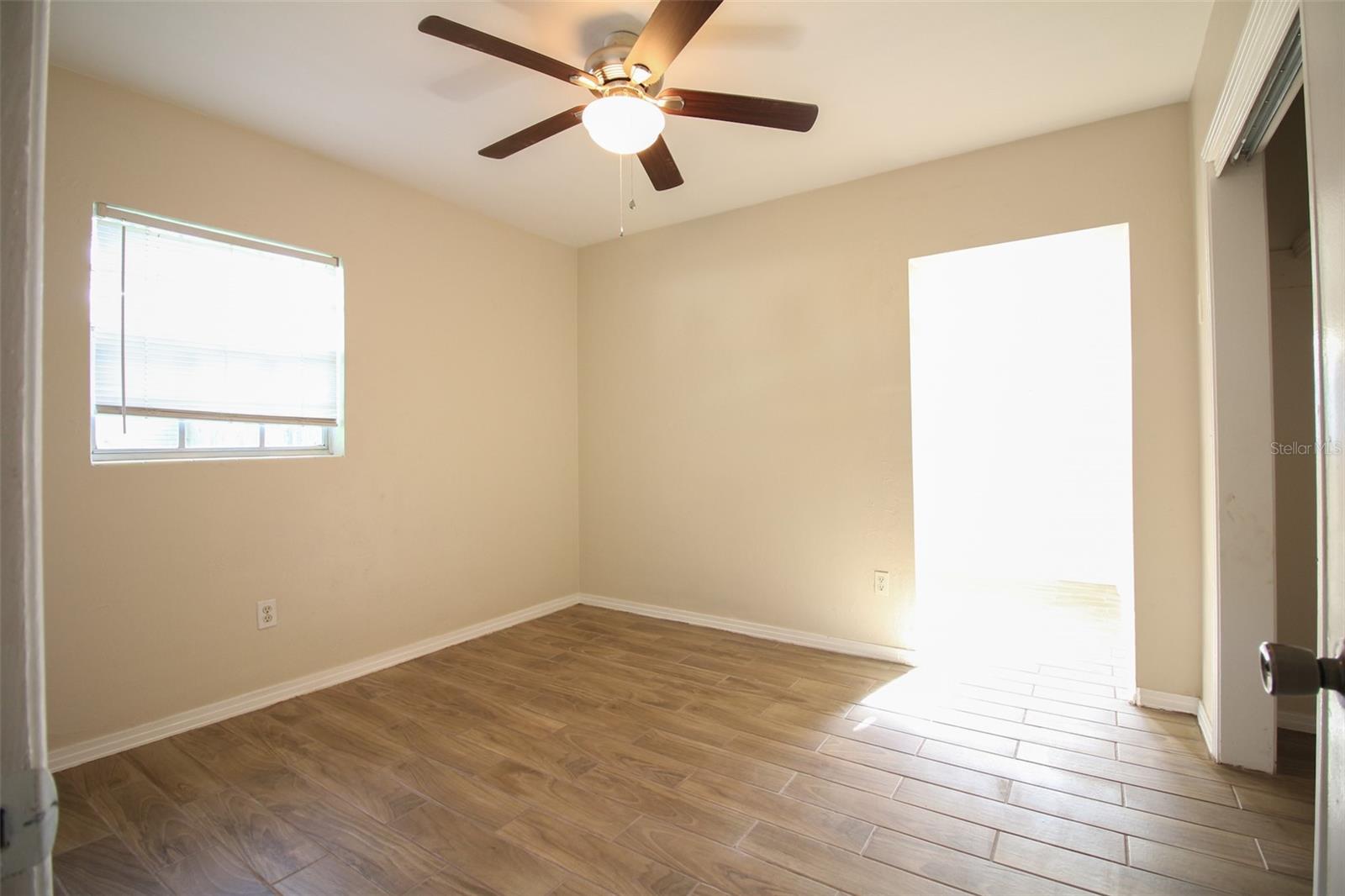 350 BONNYVIEW DR, LAKELAND, FL, 33801
