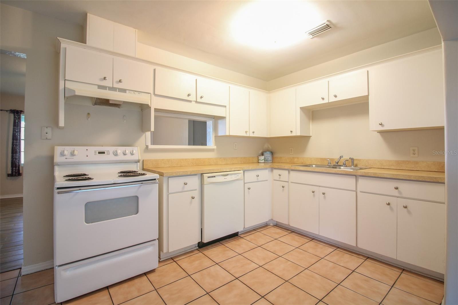 350 BONNYVIEW DR, LAKELAND, FL, 33801