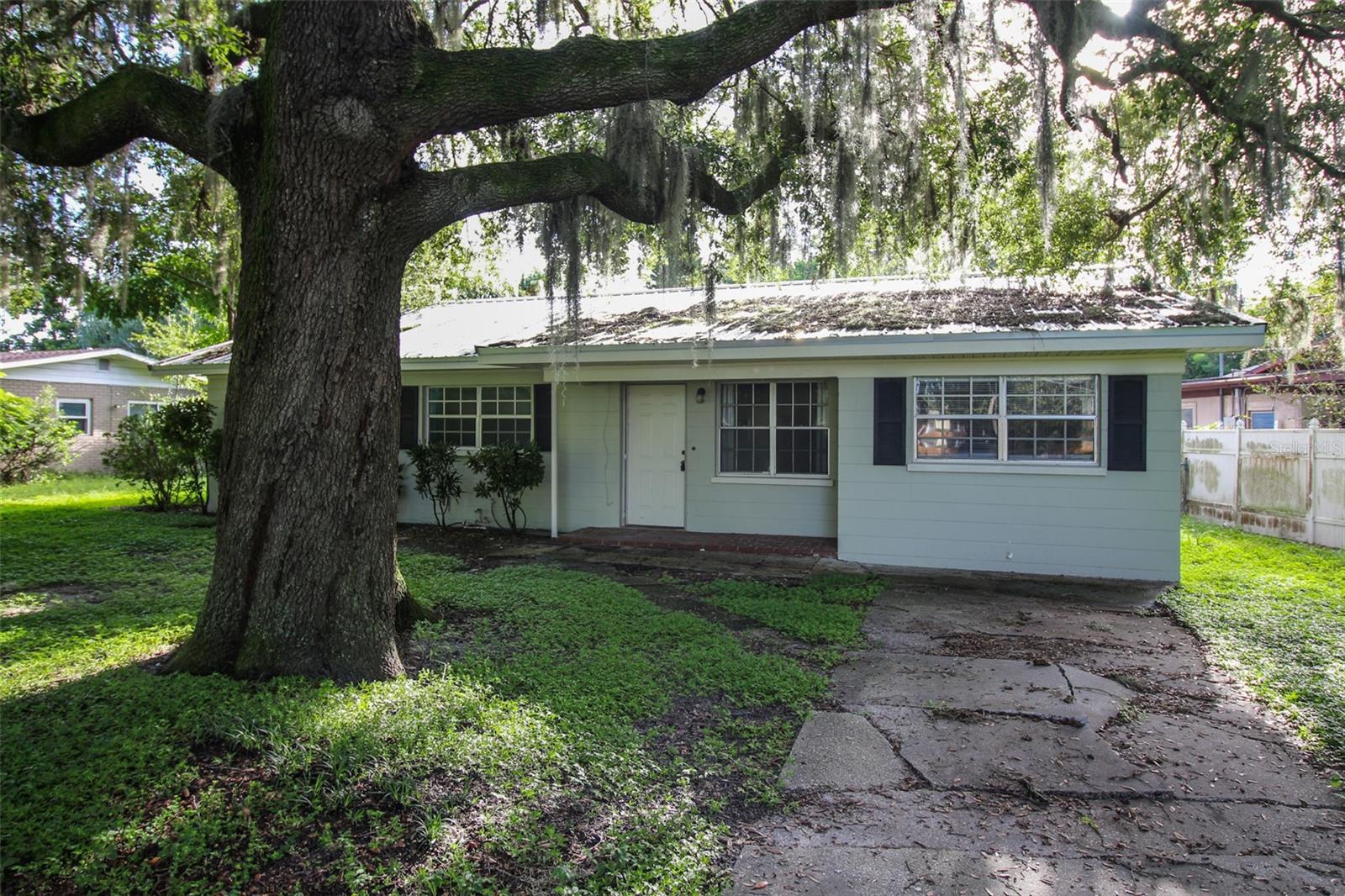 350 BONNYVIEW DR, LAKELAND, FL, 33801