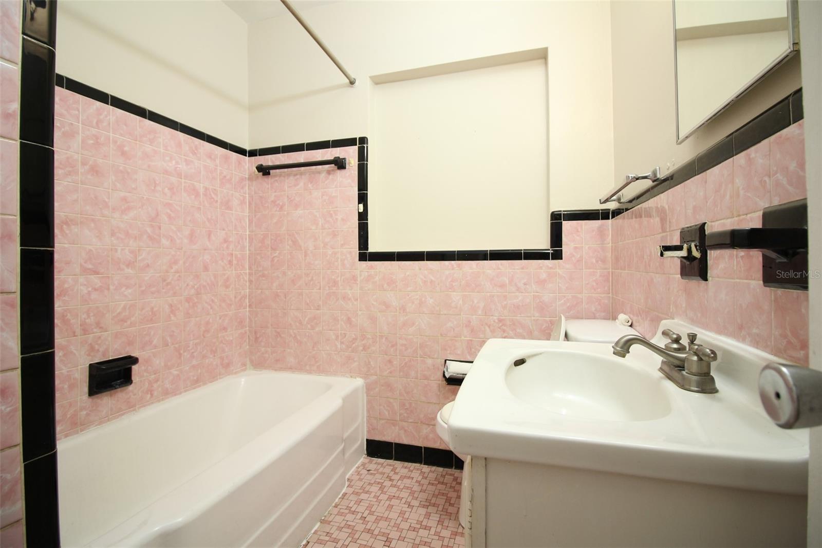 350 BONNYVIEW DR, LAKELAND, FL, 33801