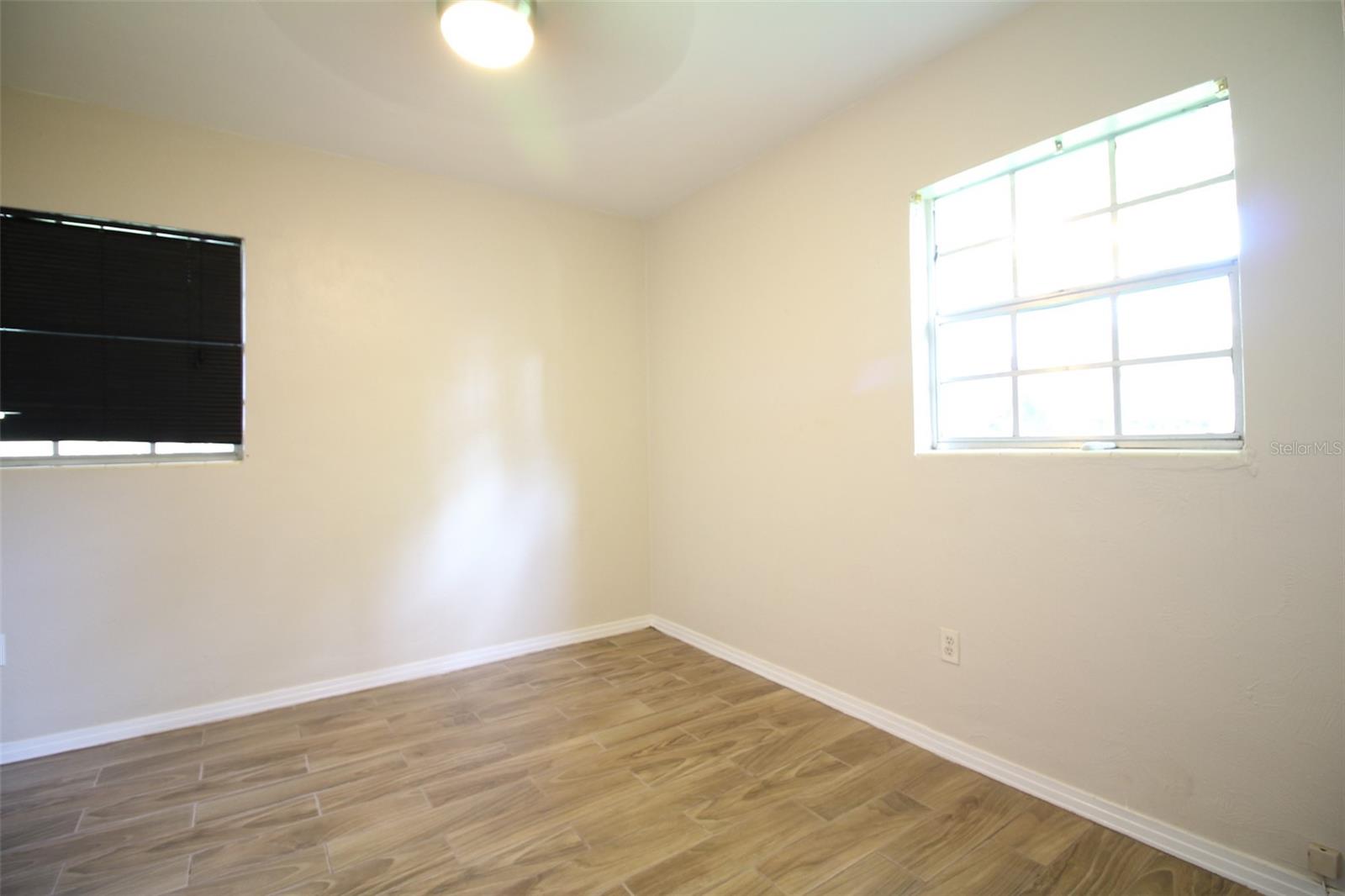 350 BONNYVIEW DR, LAKELAND, FL, 33801