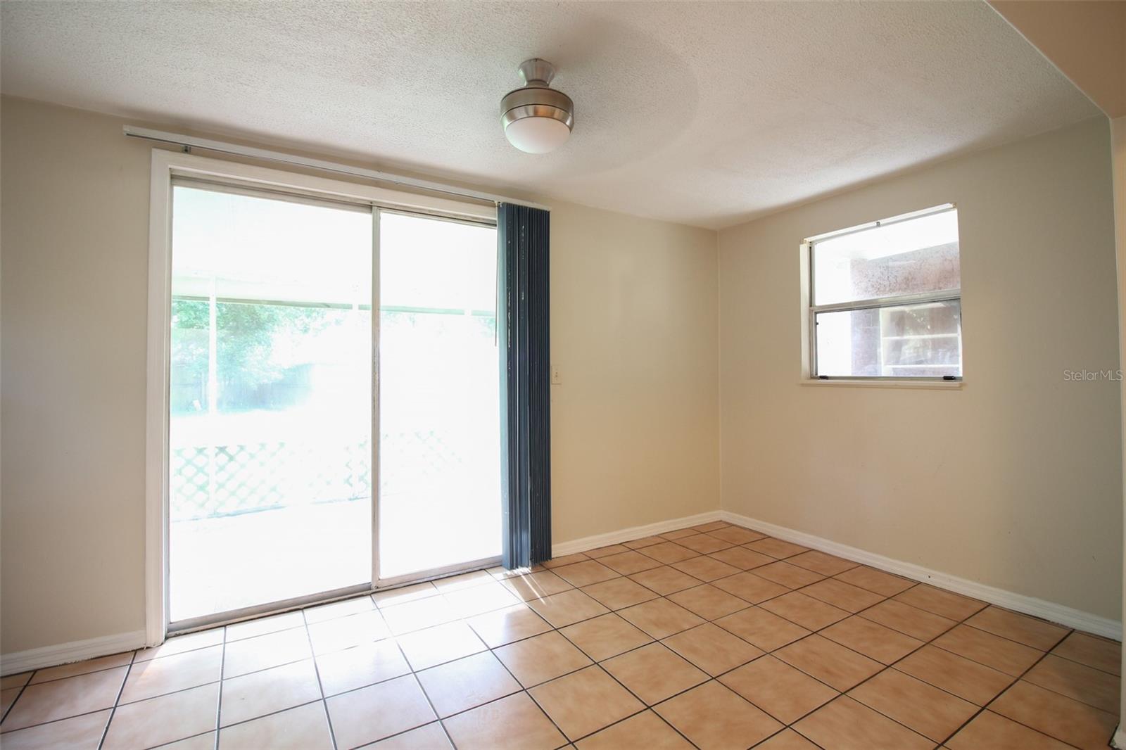 350 BONNYVIEW DR, LAKELAND, FL, 33801
