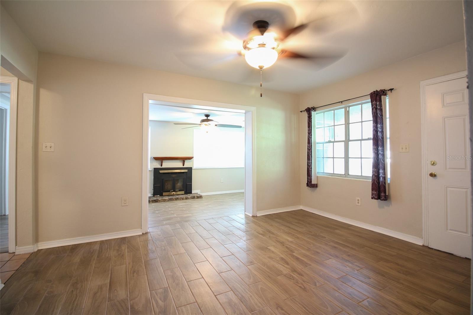 350 BONNYVIEW DR, LAKELAND, FL, 33801