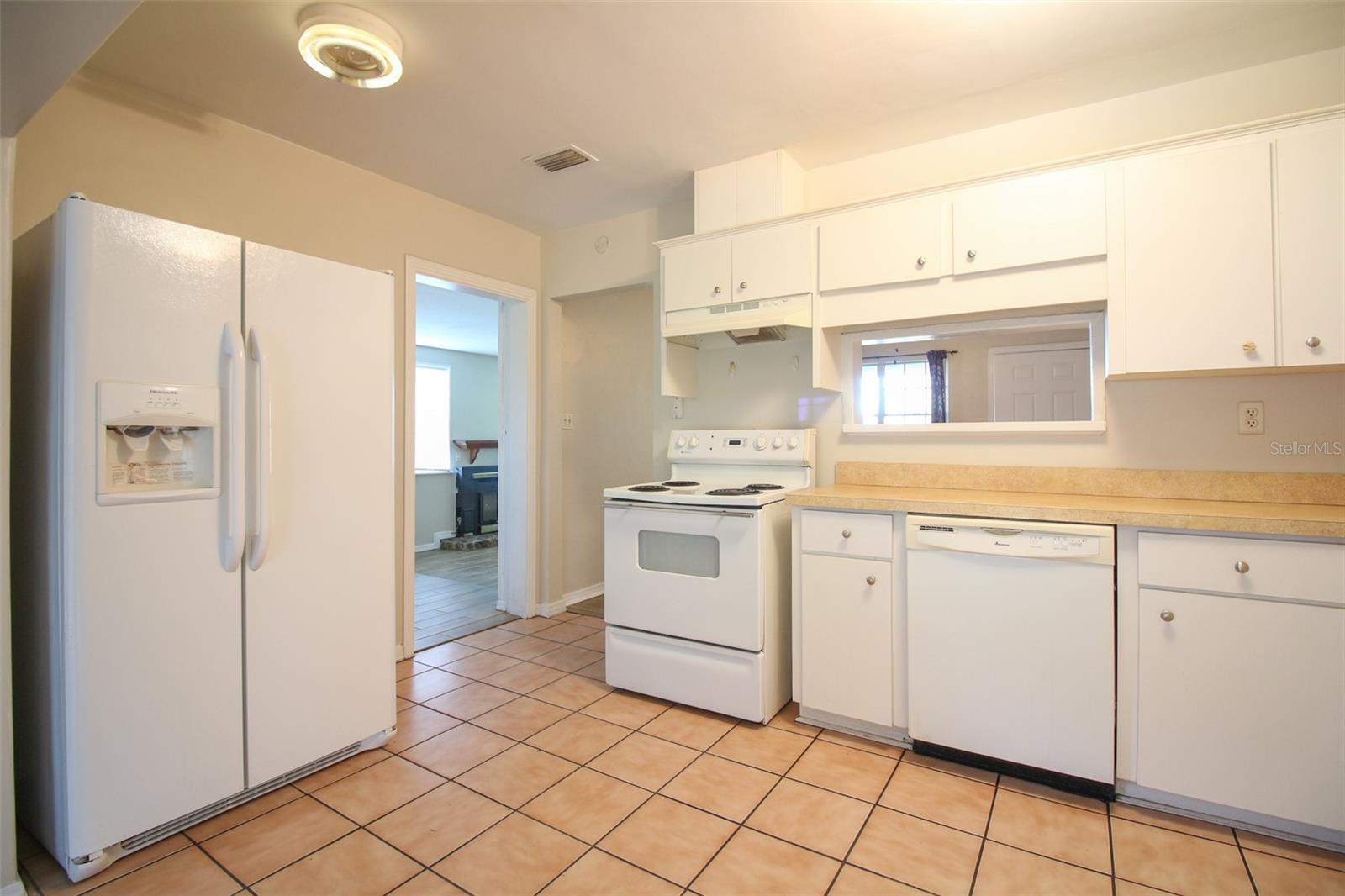 350 BONNYVIEW DR, LAKELAND, FL, 33801