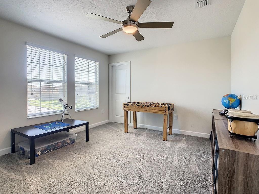 10264 LOVE STORY ST, WINTER GARDEN, FL, 34787