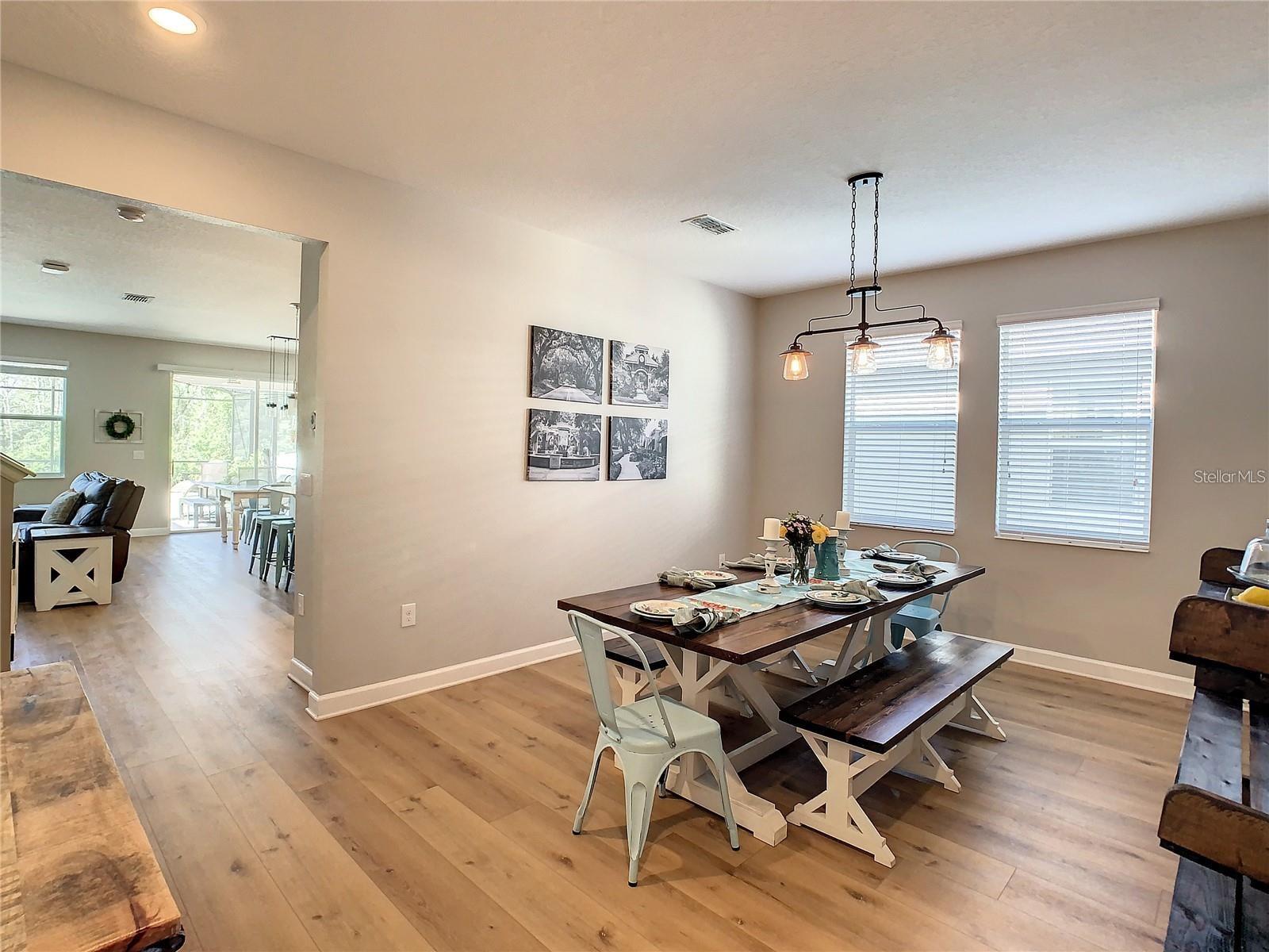 10264 LOVE STORY ST, WINTER GARDEN, FL, 34787