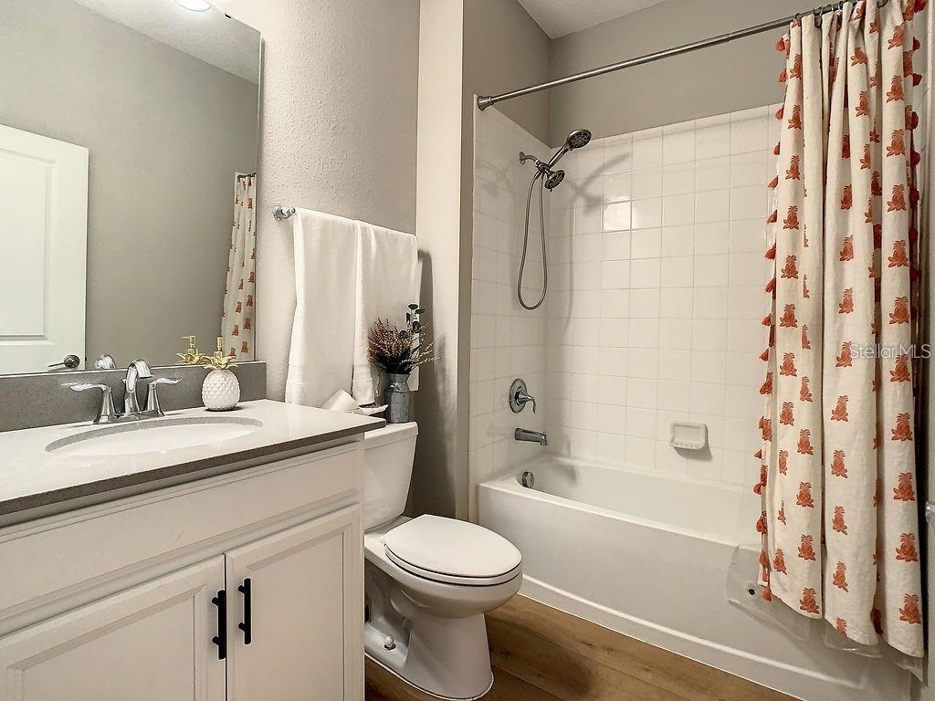 10264 LOVE STORY ST, WINTER GARDEN, FL, 34787