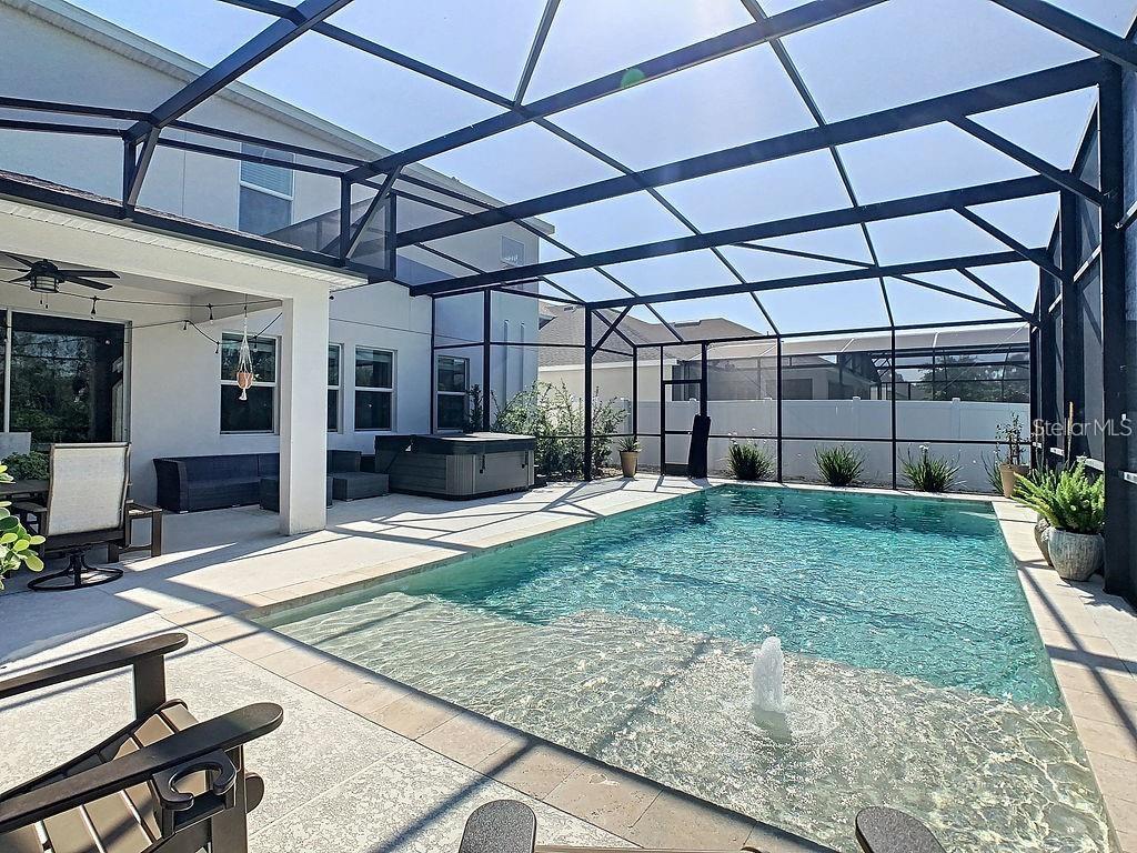 10264 LOVE STORY ST, WINTER GARDEN, FL, 34787