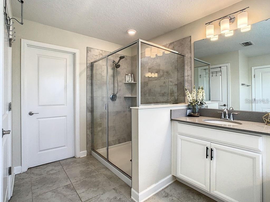 10264 LOVE STORY ST, WINTER GARDEN, FL, 34787