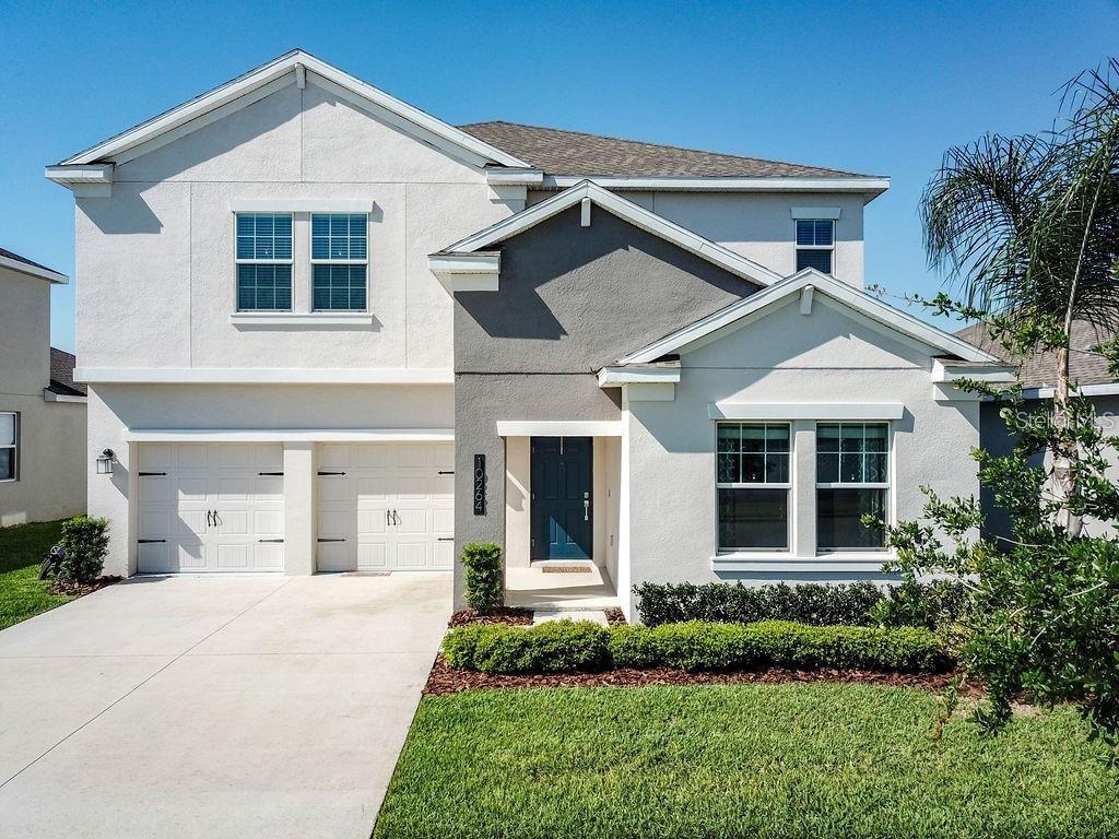 10264 LOVE STORY ST, WINTER GARDEN, FL, 34787