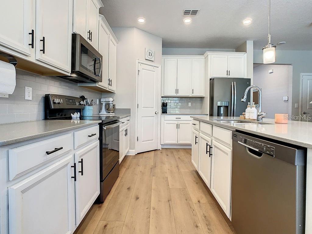 10264 LOVE STORY ST, WINTER GARDEN, FL, 34787