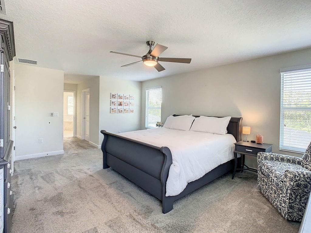 10264 LOVE STORY ST, WINTER GARDEN, FL, 34787