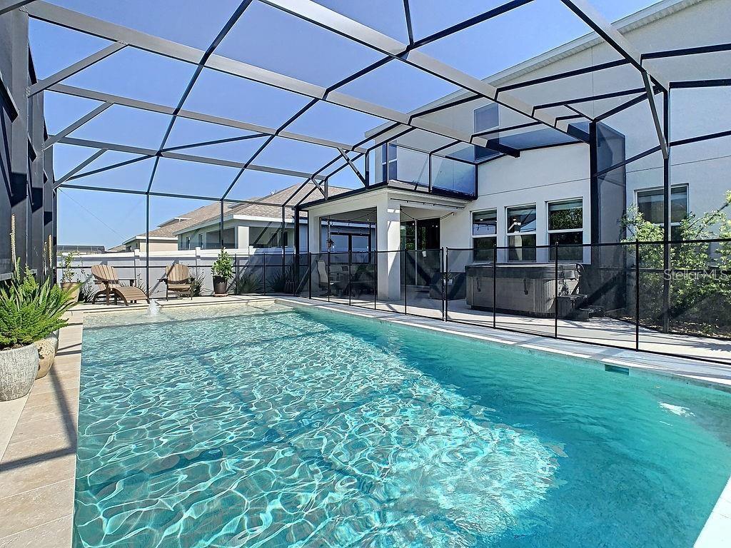 10264 LOVE STORY ST, WINTER GARDEN, FL, 34787