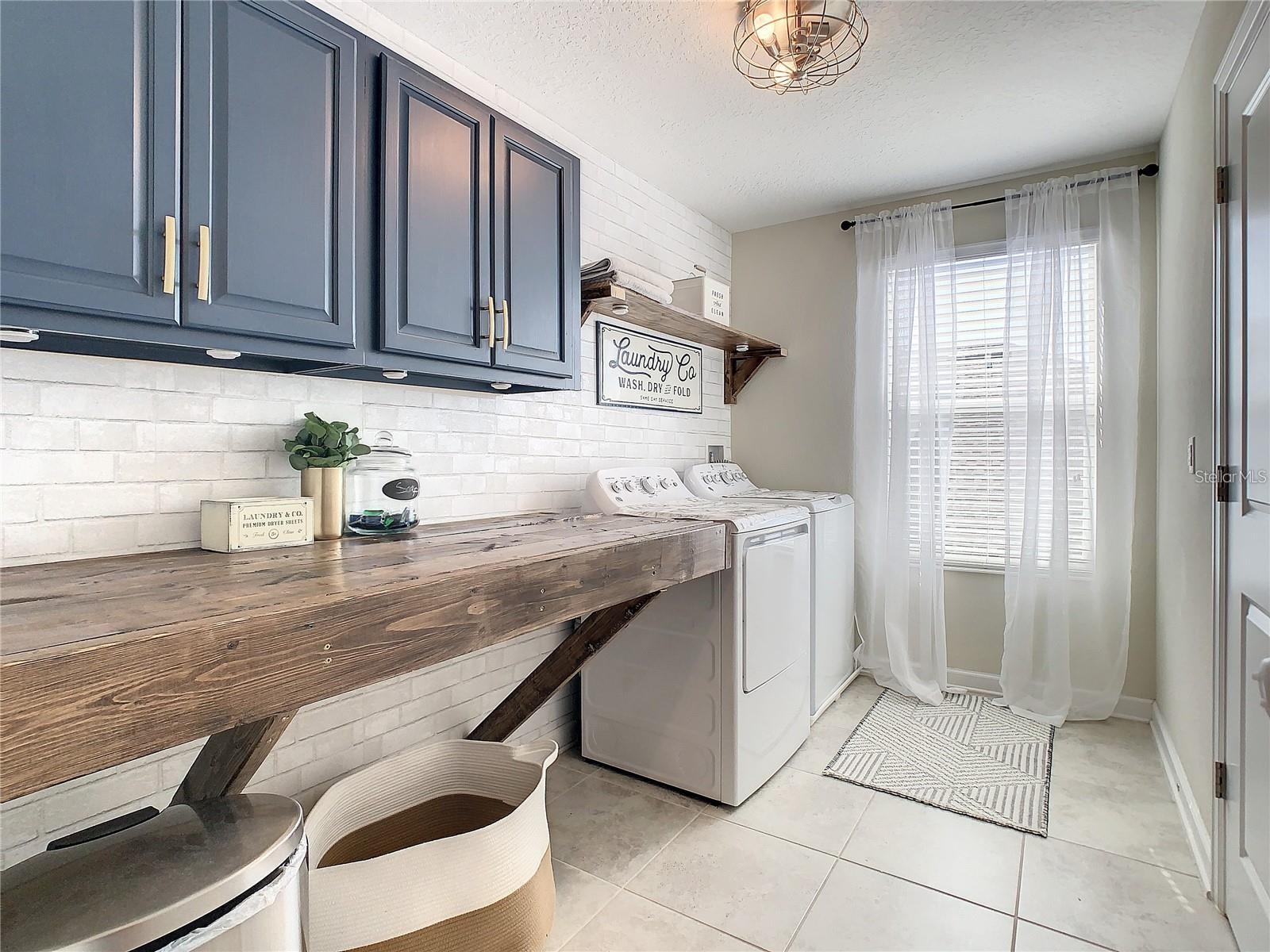 10264 LOVE STORY ST, WINTER GARDEN, FL, 34787